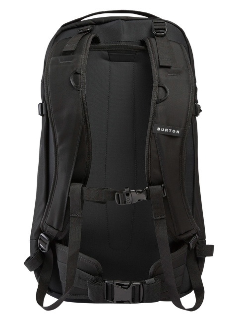 Burton Sidehill 25L Backpack 2027