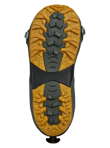 Burton Women's Waverange Plus Step On Snowboard Boots 2027