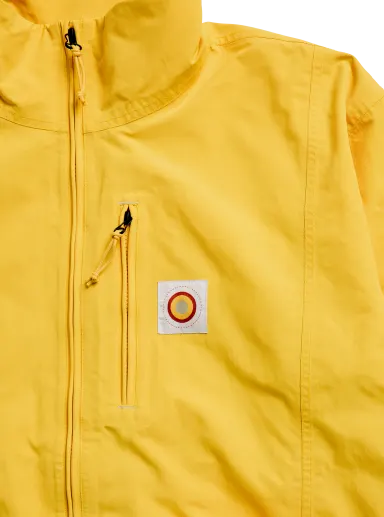 Burton 50/50 90's Biolight Jacket (Multiple Color Options)