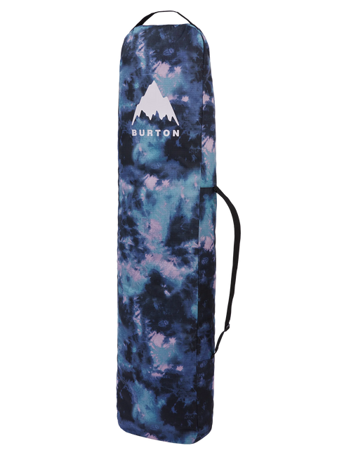 Burton Commuter Space Sack Snowboard Bag 2027 (Multiple Color and Size Options)
