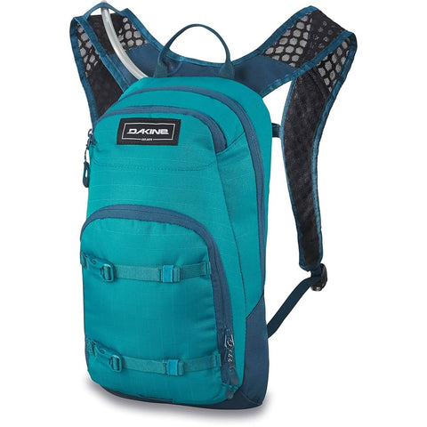 Dakine Women's Session 8L Bag