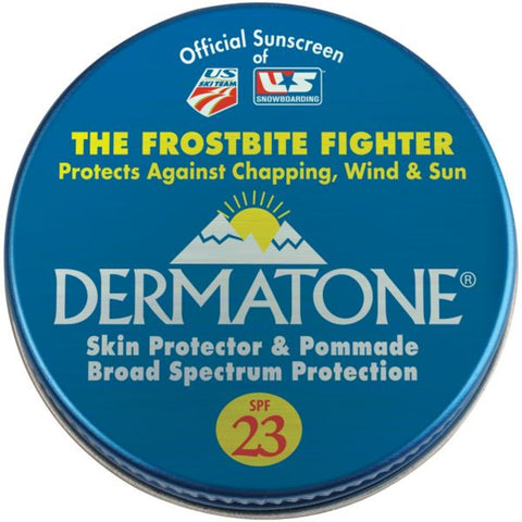 Dermatone Tin SPF23