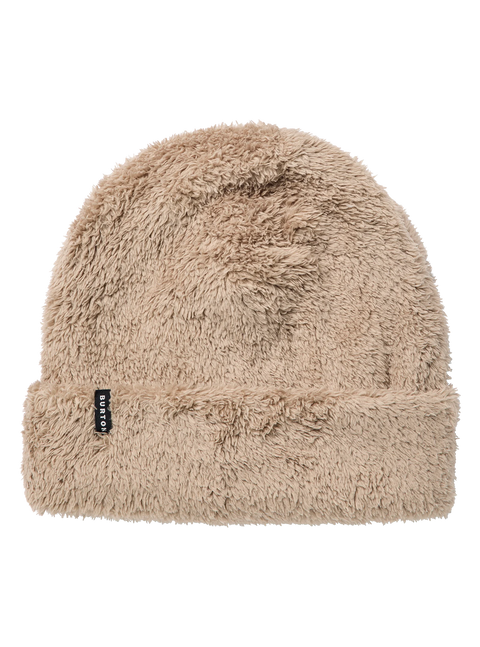 Burton High Pile Beanie 2027
