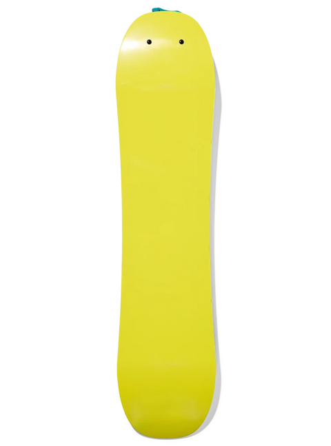 Burton Kids' Riglet Snowboard 2027