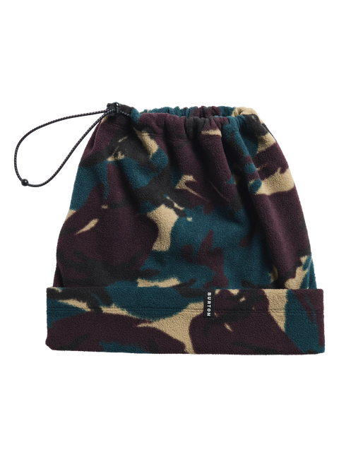 Burton Airtofakie Beanie 2027 (Multiple Color Options)