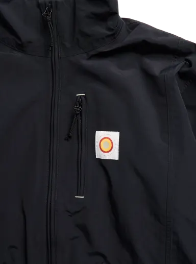 Burton 50/50 90's Biolight Jacket (Multiple Color Options)