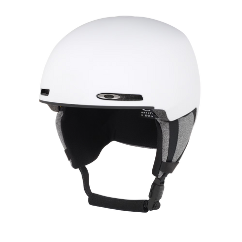 Oakley MOD1 MIPS Youth Helmet (Multiple Color Options)