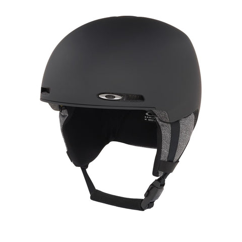 Oakley MOD1 Snow Helmet (Multiple Color Options)