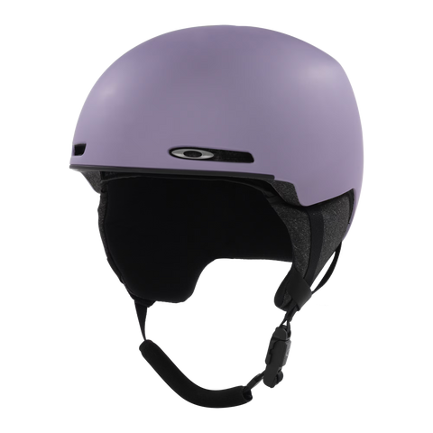Oakley MOD1 Youth Snow Helmet (Multiple Color Options)