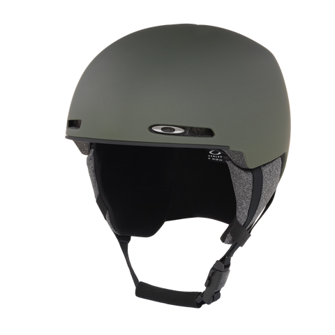 Oakley MOD1 Snow Helmet (Multiple Color Options)