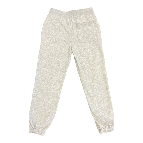 Darkside Youth Routine Homer Sweatpants