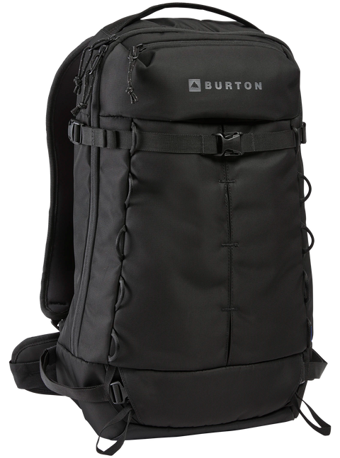 Burton Sidehill 18L Backpack 2027