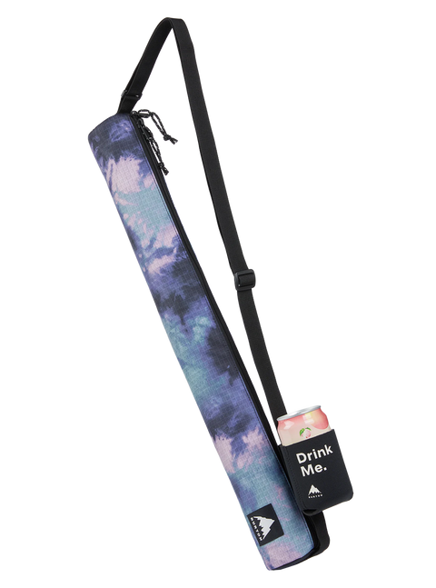 Burton Beeracuda 2L Cooler Bag (Multiple Color Options)