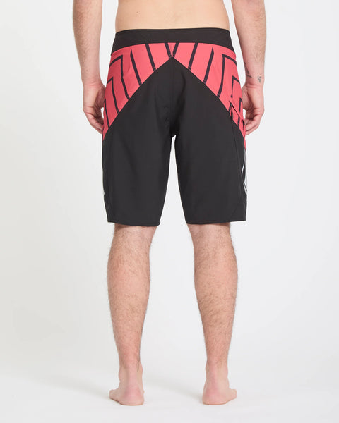 Volcom Ripper Mod 21" Boardshorts
