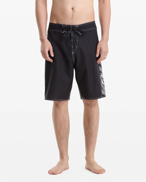 Volcom Reaper Mod 21" Boardshorts