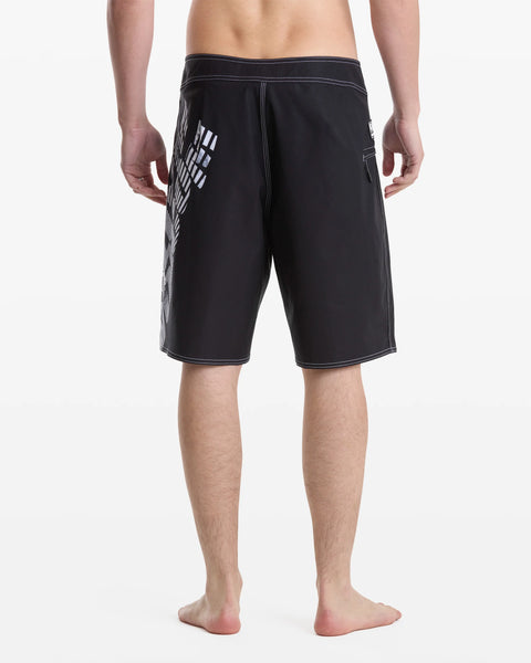 Volcom Reaper Mod 21" Boardshorts