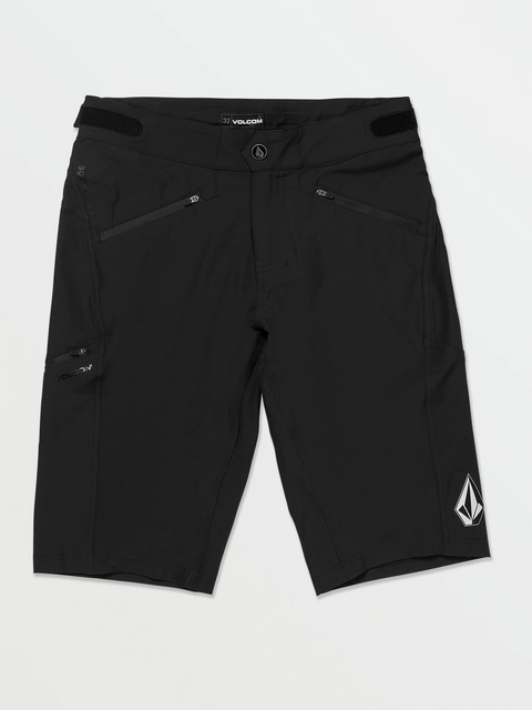Volcom Trail Ripper Short