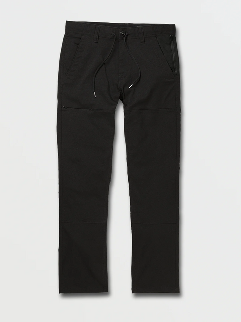 Volcom Stone Trail Master Pant (Multiple Color Options)