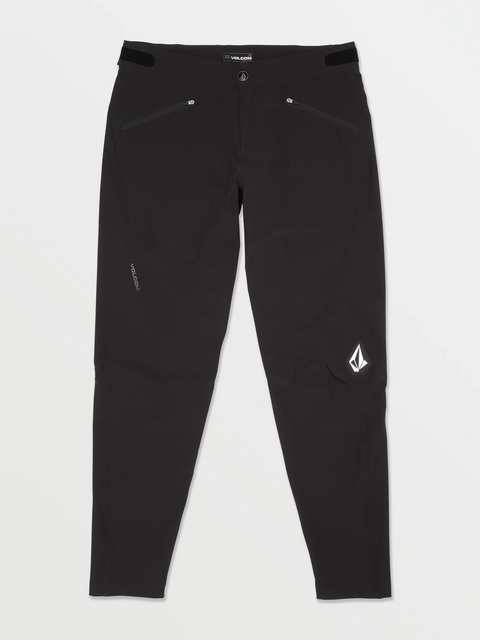 Volcom Trail Ripper Pant