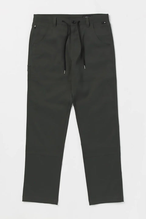 Volcom Stone Trail Master II Pant (Multiple Color Options)