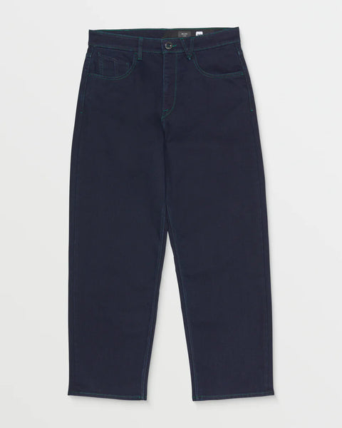 Volcom Billow Denim (Multiple Color Options)