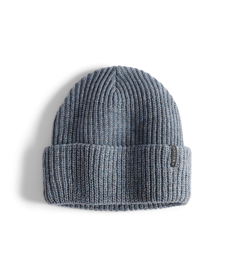 Autumn Ribbed Knit Beanie 2026 (Multiple Color Options)