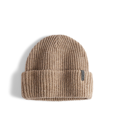 Autumn Ribbed Knit Beanie 2026 (Multiple Color Options)