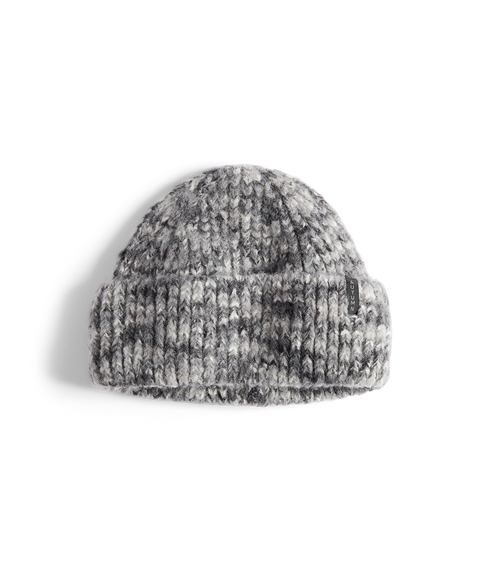 Autumn Marble Knit Beanie 2026 (Multiple Color Options)
