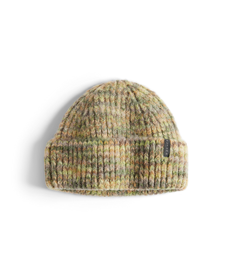 Autumn Marble Knit Beanie 2026 (Multiple Color Options)