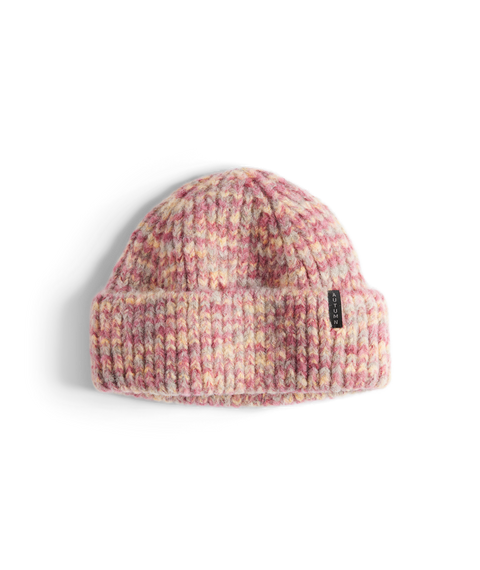 Autumn Marble Knit Beanie 2026 (Multiple Color Options)
