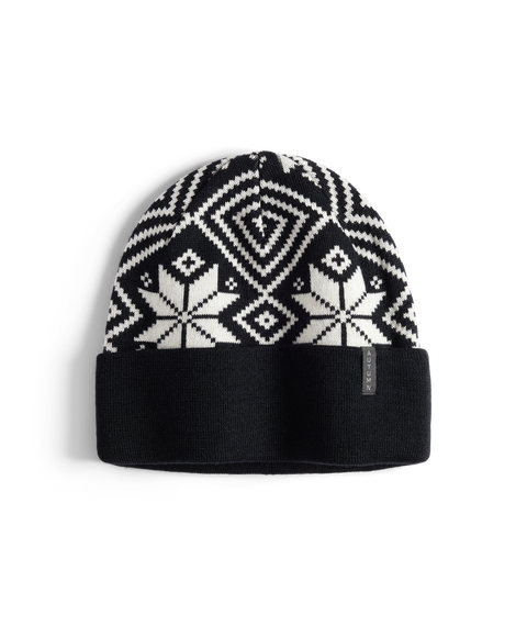 Autumn Nordic Knit Beanie 2026 (Multiple Color Options)