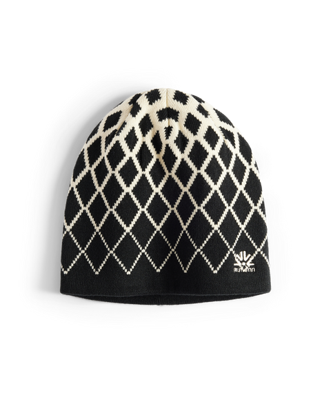 Autumn Warp Beanie 2026 (Multiple Color Options)