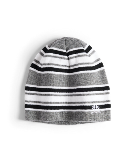 Autumn Warp Beanie 2026 (Multiple Color Options)