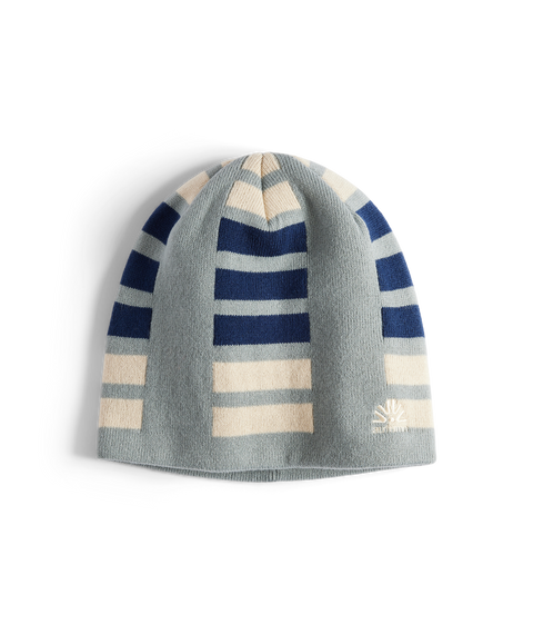 Autumn Warp Beanie 2026 (Multiple Color Options)
