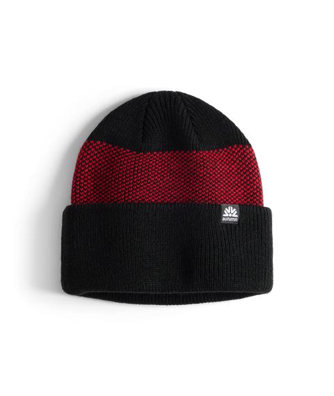 Autumn Birdseye Beanie 2026 (Multiple Color Options)
