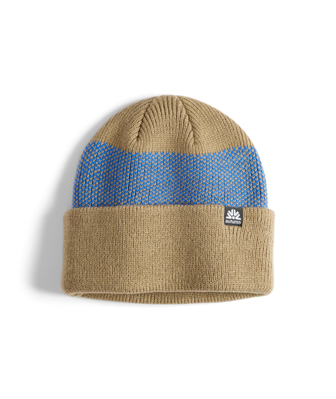 Autumn Birdseye Beanie 2026 (Multiple Color Options)