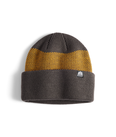 Autumn Birdseye Beanie 2026 (Multiple Color Options)
