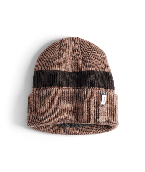 Autumn Band Beanie 2026 (Multiple Color Options)