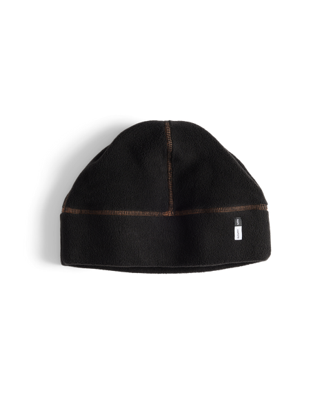 Autumn Inside Out Fleece Beanie 2026 (Multiple Color Options)