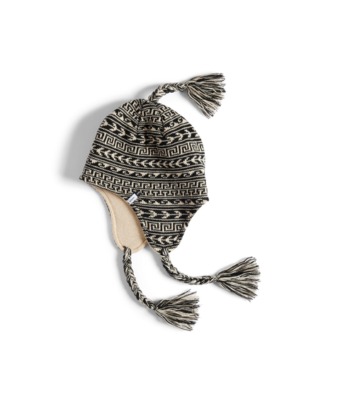 Autumn Swell Beanie 2026 (Multiple Color Options)