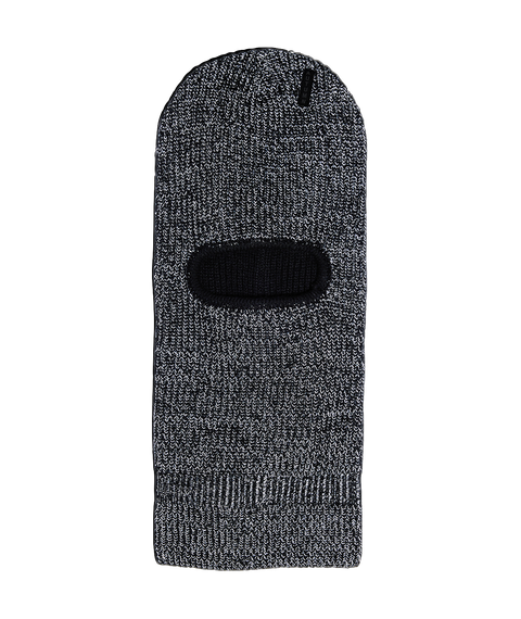 Autumn Reflect Mask 2026 (Multiple Color Options)