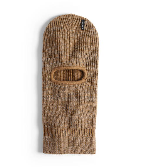 Autumn Reflect Mask 2026 (Multiple Color Options)