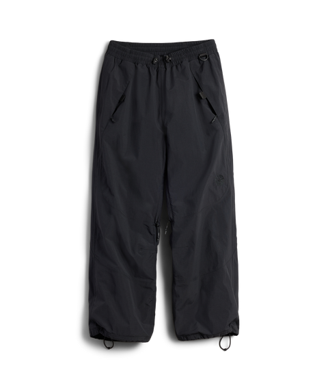 Autumn Shadow Pant 2026 (Multiple Color Options)