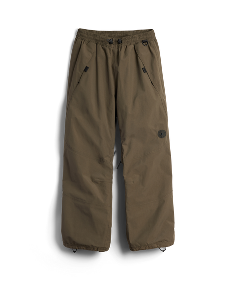 Autumn Shadow Pant 2026 (Multiple Color Options)