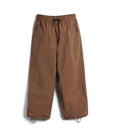 Autumn Service Pant 2026 (Multiple Color Options)
