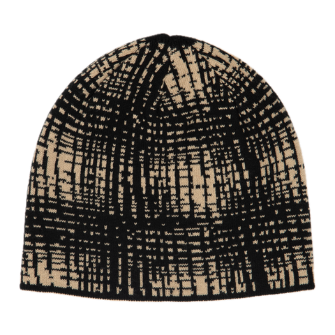 Corduroy Shadow Plaid Reversible Skully 2026 (Multiple Color Options)