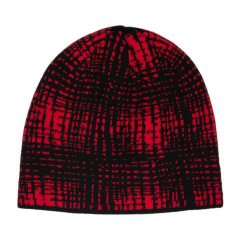 Corduroy Shadow Plaid Reversible Skully 2026 (Multiple Color Options)