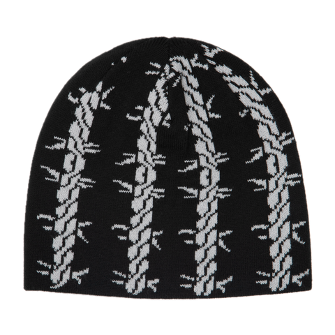 Corduroy Tribalwire Reversible Skully 2026 (Multiple Color Options)