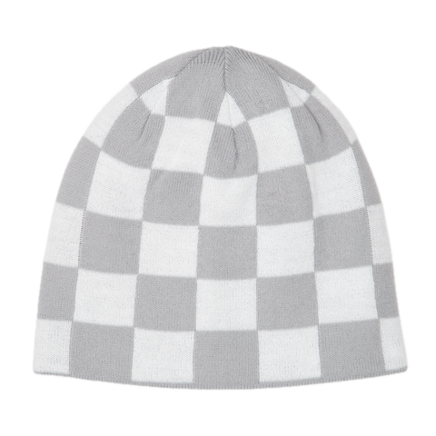 Corduroy Checkmate Reversible Skully 2026 (Multiple Color Options)