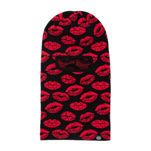 Corduroy 1-800 Ski Mask 2026